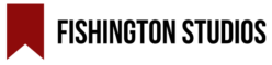 FishingtonStudios.com – Online Casino